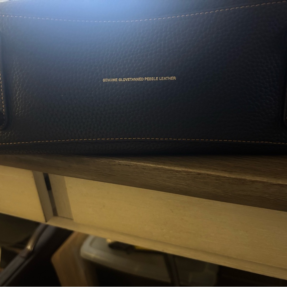 Coach Rogue Black 30 STYLE NO. 38124 somke free environment - Picture 13 of 14